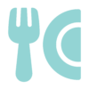 FPS-icon-horeca FPS icon horeca