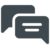 Icon_Chat_grijs Icon_Chat_grijs