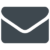 Icon_mail_grijs Icon_mail_grijs