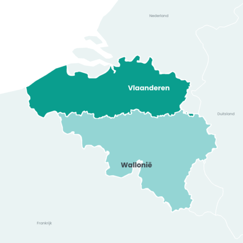 fps-belgie-vlaanderen-wallonie fps-belgie-vlaanderen-wallonie
