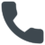 icon_Phone_grijs icon_Phone_grijs